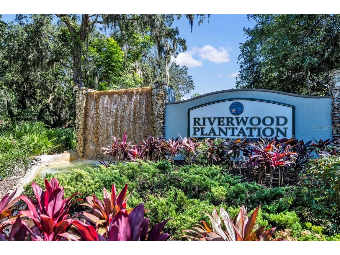 6126 Sequoia Drive N Port Orange FL 32127 - Spruce Creek O6348951 image2