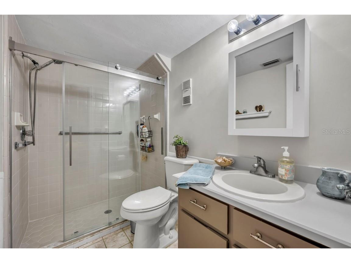 6126 Sequoia Drive N Port Orange FL 32127 - Spruce Creek O6348951 image20