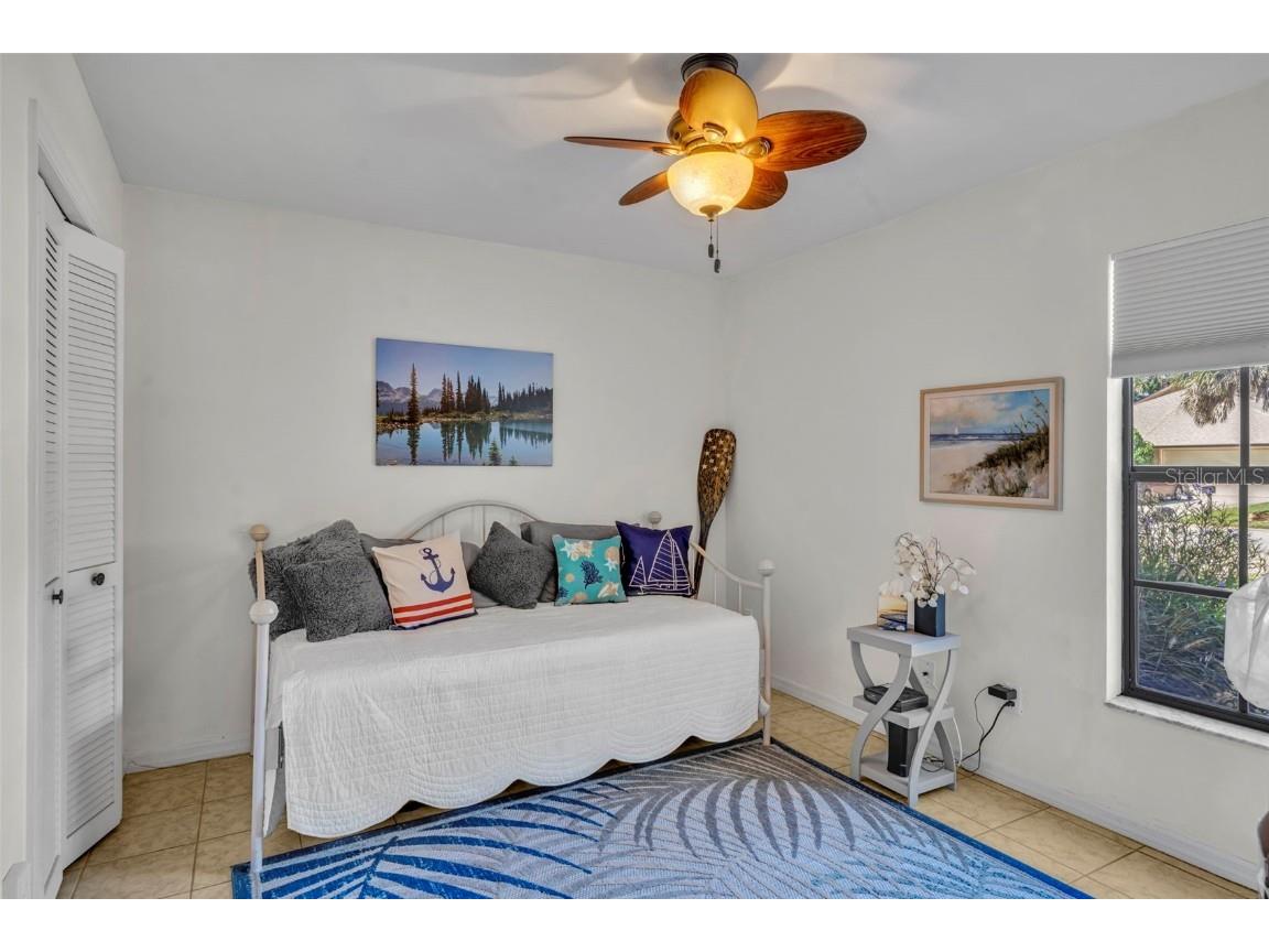 6126 Sequoia Drive N Port Orange FL 32127 - Spruce Creek O6348951 image21