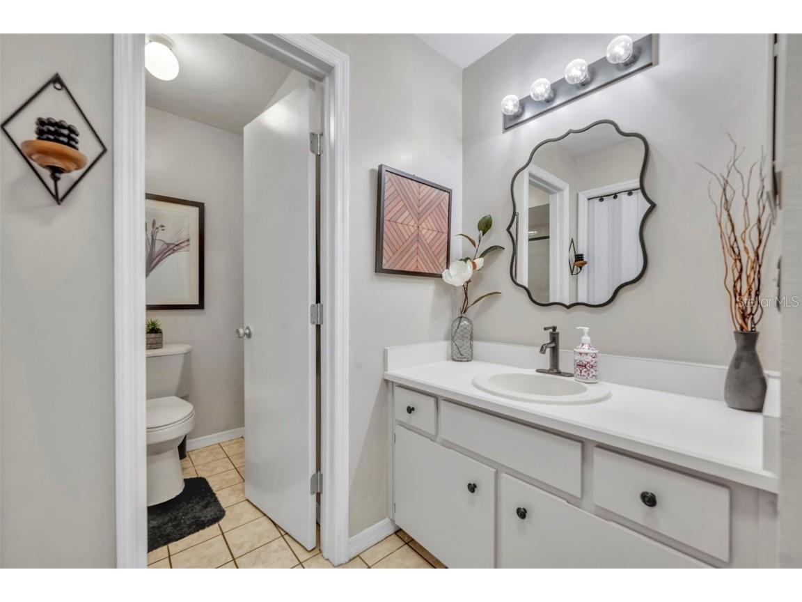 6126 Sequoia Drive N Port Orange FL 32127 - Spruce Creek O6348951 image22