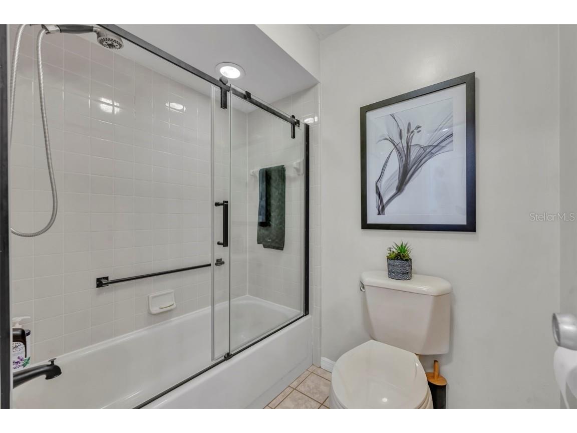 6126 Sequoia Drive N Port Orange FL 32127 - Spruce Creek O6348951 image23