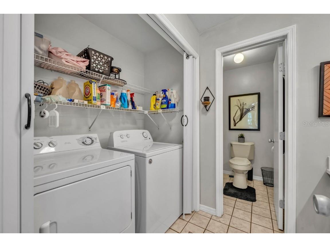 6126 Sequoia Drive N Port Orange FL 32127 - Spruce Creek O6348951 image24