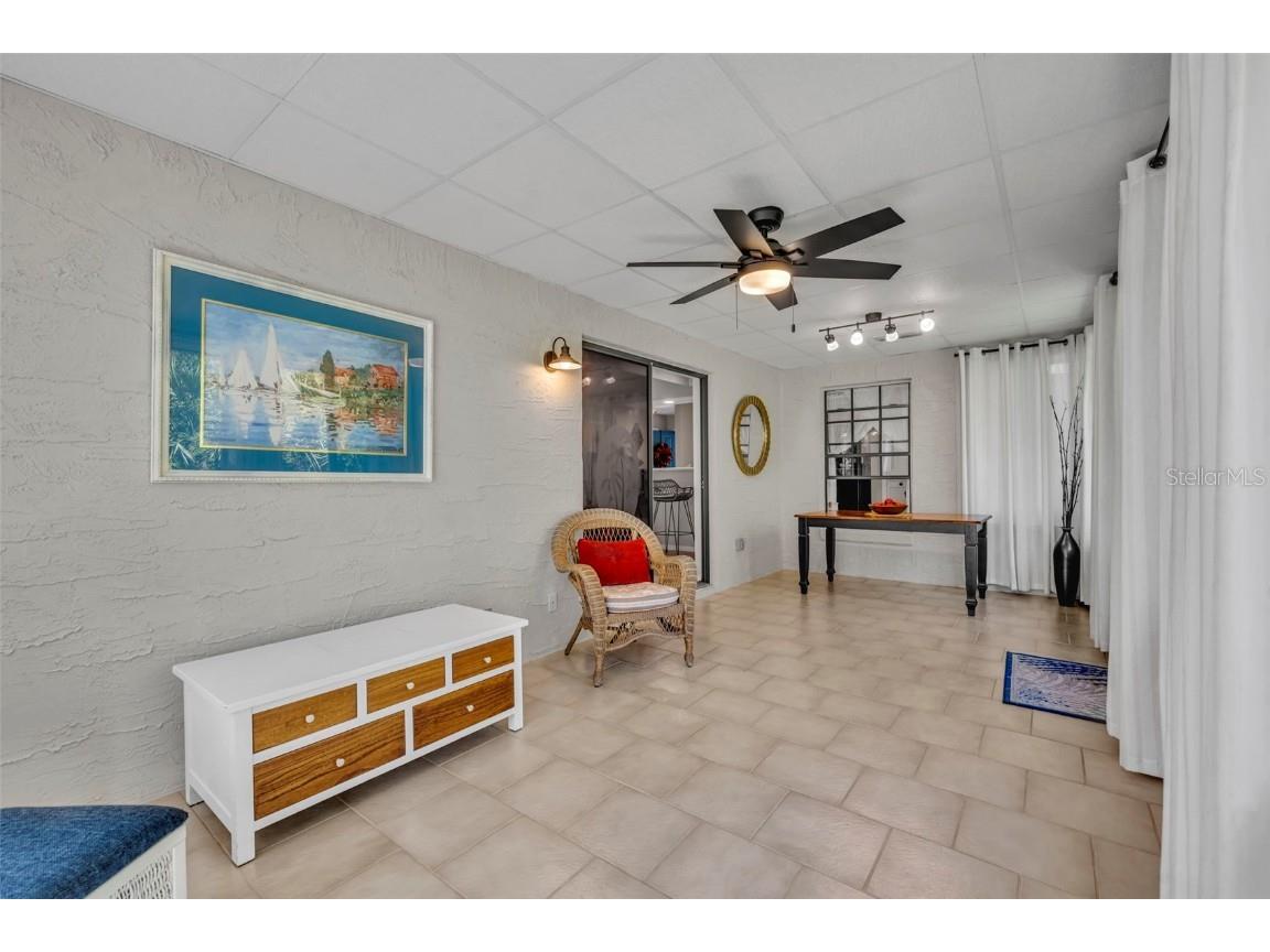 6126 Sequoia Drive N Port Orange FL 32127 - Spruce Creek O6348951 image25