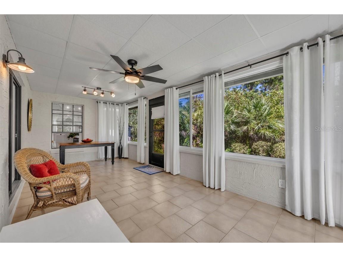 6126 Sequoia Drive N Port Orange FL 32127 - Spruce Creek O6348951 image26