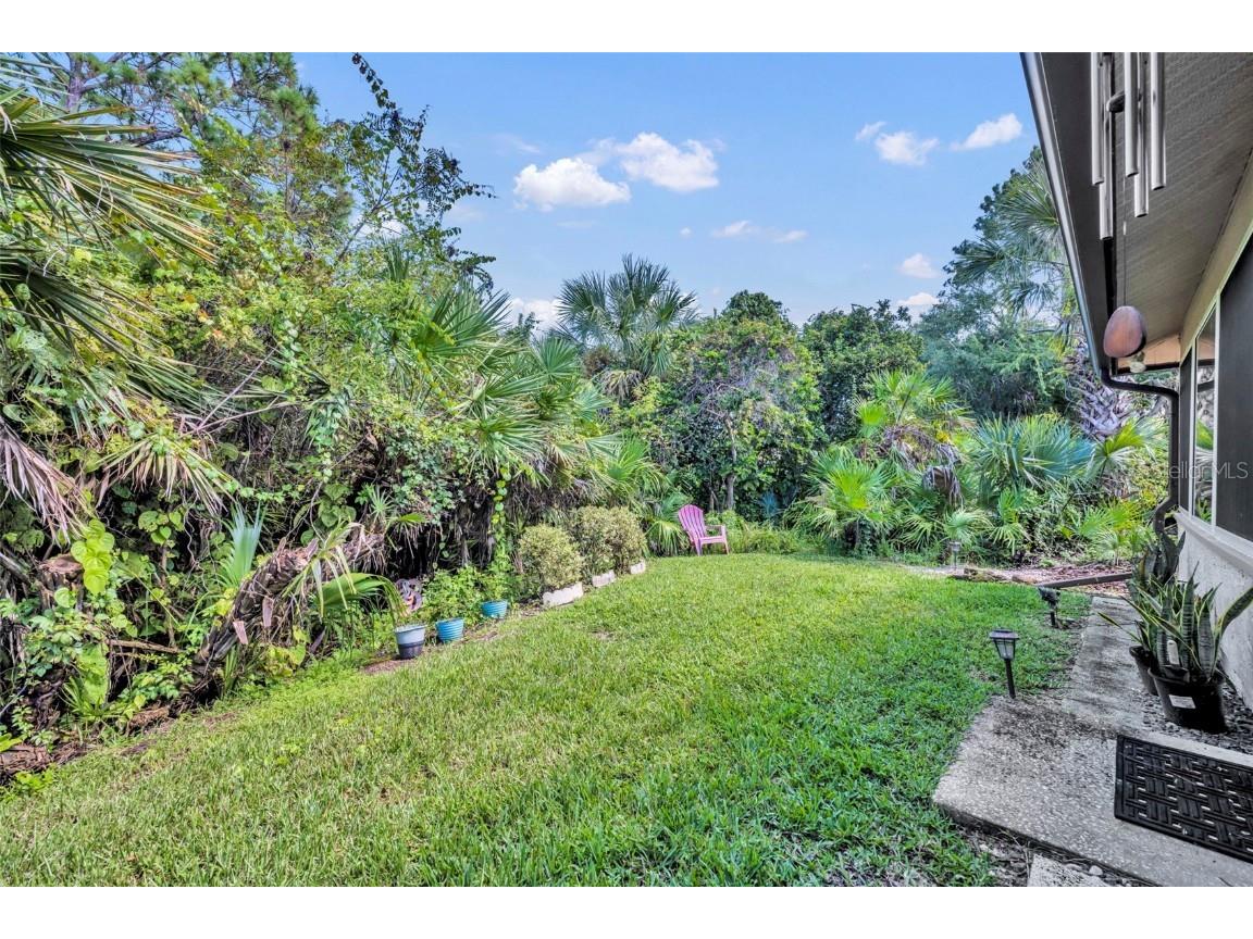 6126 Sequoia Drive N Port Orange FL 32127 - Spruce Creek O6348951 image27