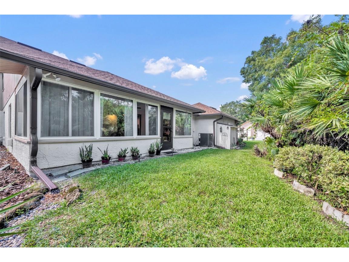 6126 Sequoia Drive N Port Orange FL 32127 - Spruce Creek O6348951 image28