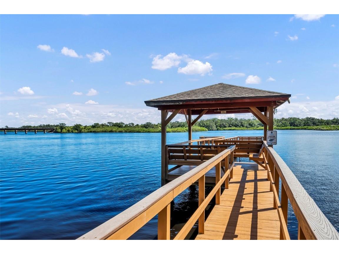 6126 Sequoia Drive N Port Orange FL 32127 - Spruce Creek O6348951 image30