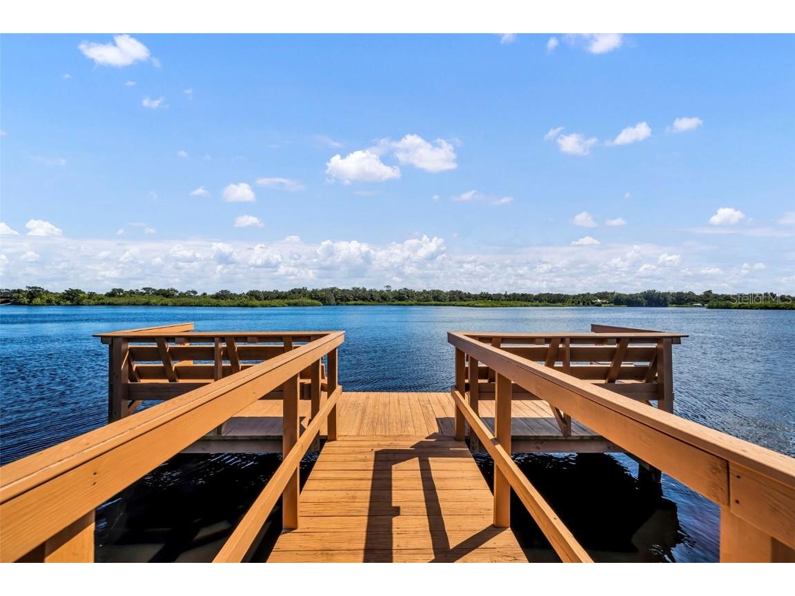 6126 Sequoia Drive N Port Orange FL 32127 - Spruce Creek O6348951 image31