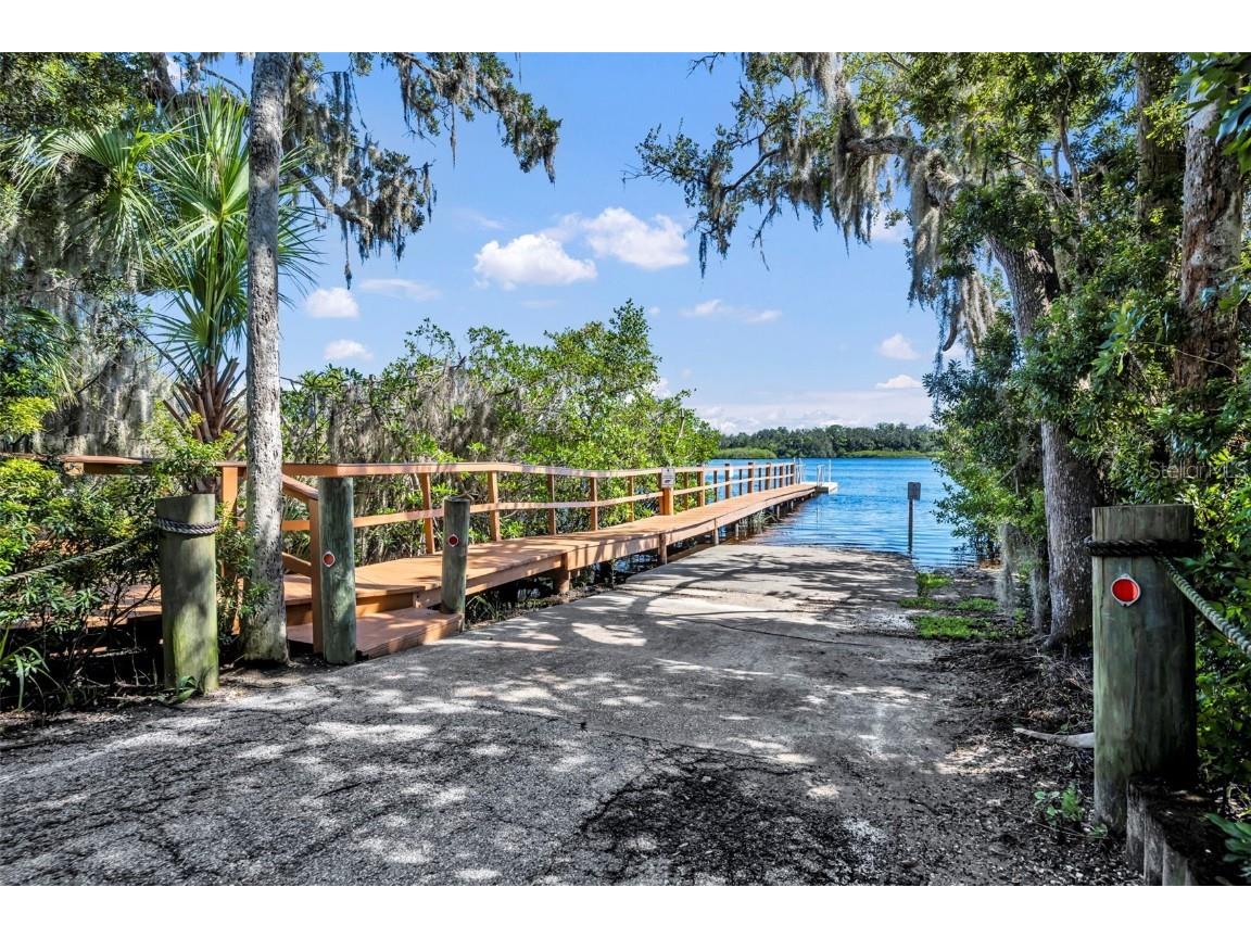 6126 Sequoia Drive N Port Orange FL 32127 - Spruce Creek O6348951 image32