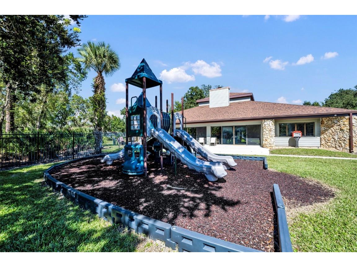 6126 Sequoia Drive N Port Orange FL 32127 - Spruce Creek O6348951 image33