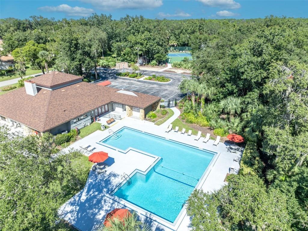 6126 Sequoia Drive N Port Orange FL 32127 - Spruce Creek O6348951 image34