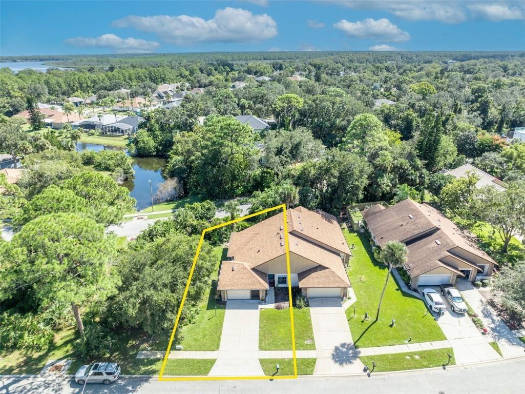 6126 Sequoia Drive N Port Orange FL 32127 - Spruce Creek O6348951 image36