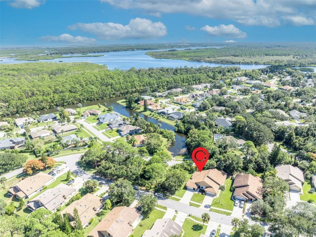 6126 Sequoia Drive N Port Orange FL 32127 - Spruce Creek O6348951 image37