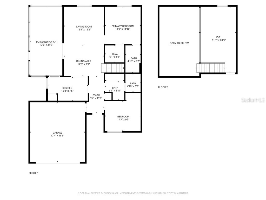 6126 Sequoia Drive N Port Orange FL 32127 - Spruce Creek O6348951 image38