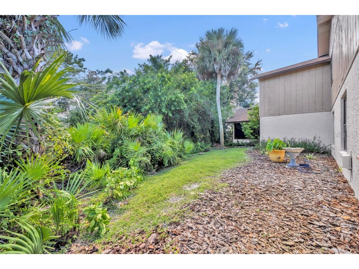 6126 Sequoia Drive N Port Orange FL 32127 - Spruce Creek O6348951 image39