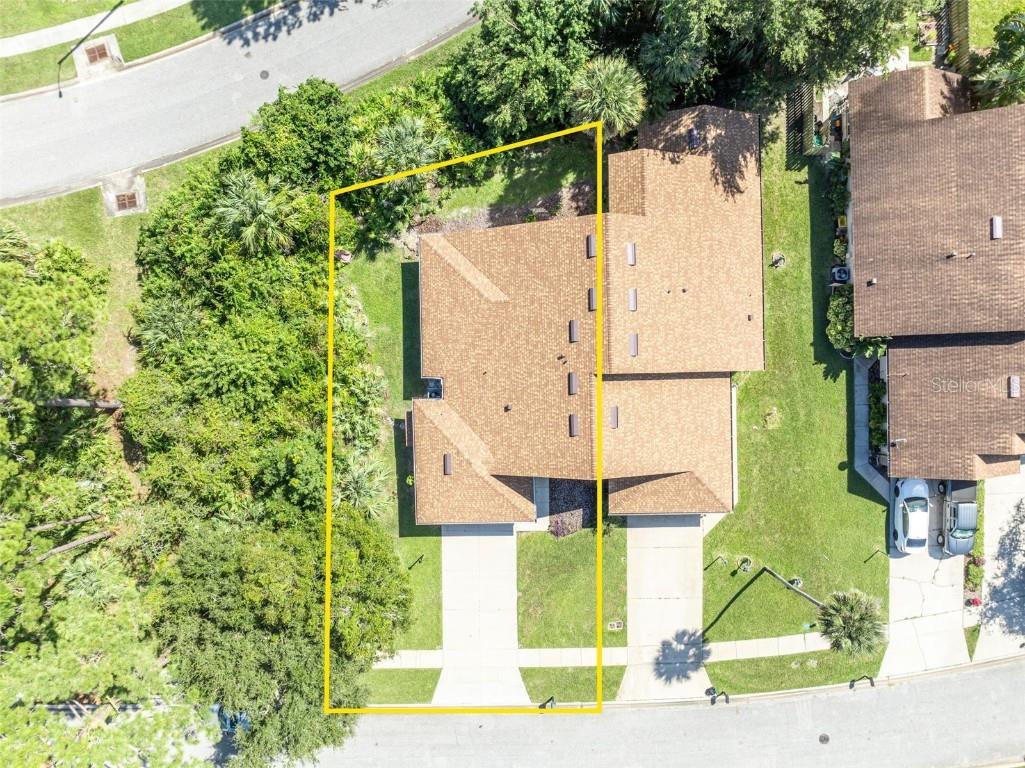 6126 Sequoia Drive N Port Orange FL 32127 - Spruce Creek O6348951 image4