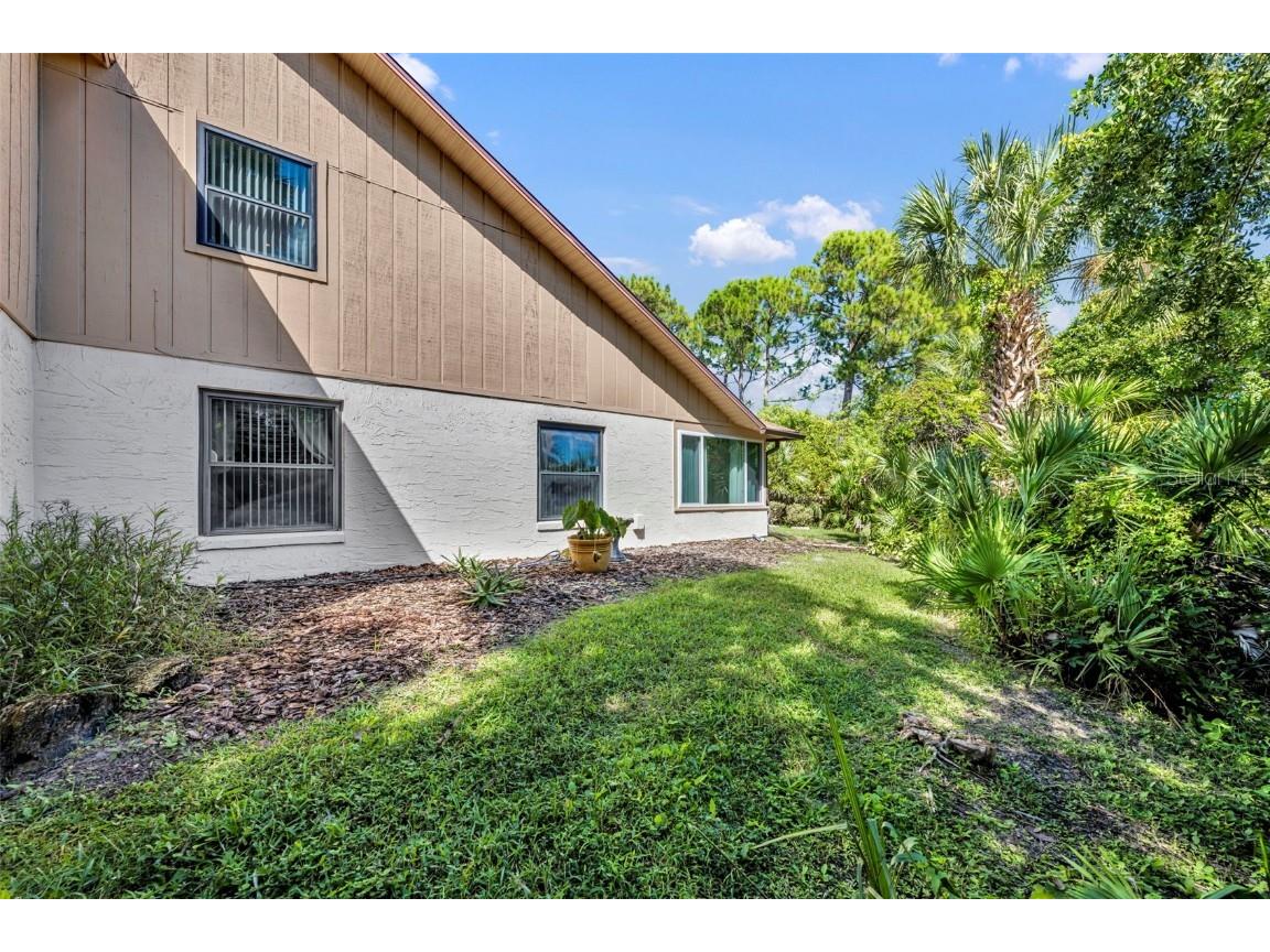 6126 Sequoia Drive N Port Orange FL 32127 - Spruce Creek O6348951 image40