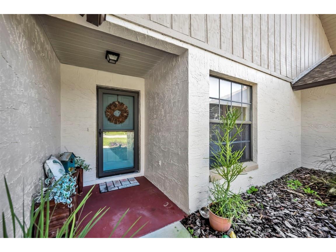 6126 Sequoia Drive N Port Orange FL 32127 - Spruce Creek O6348951 image6