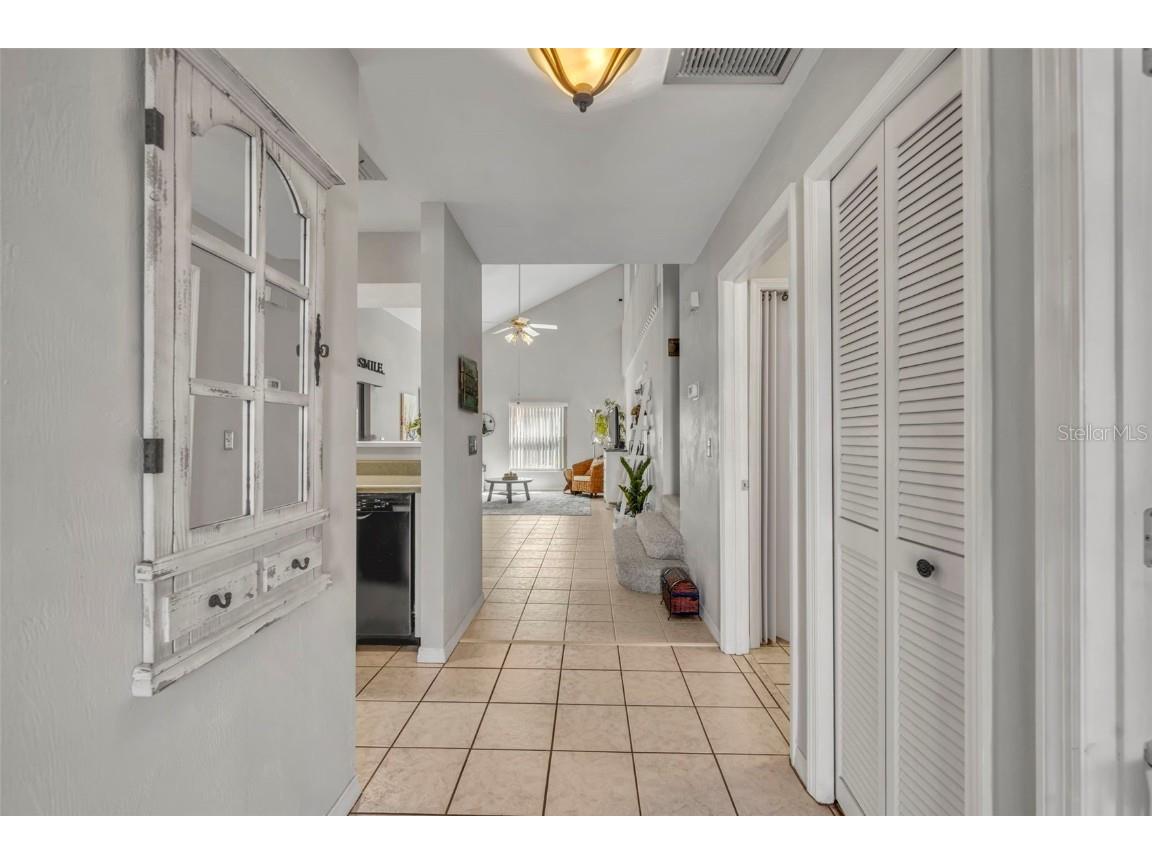 6126 Sequoia Drive N Port Orange FL 32127 - Spruce Creek O6348951 image7