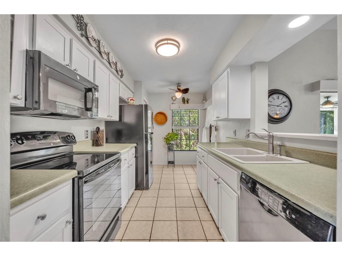 6126 Sequoia Drive N Port Orange FL 32127 - Spruce Creek O6348951 image8