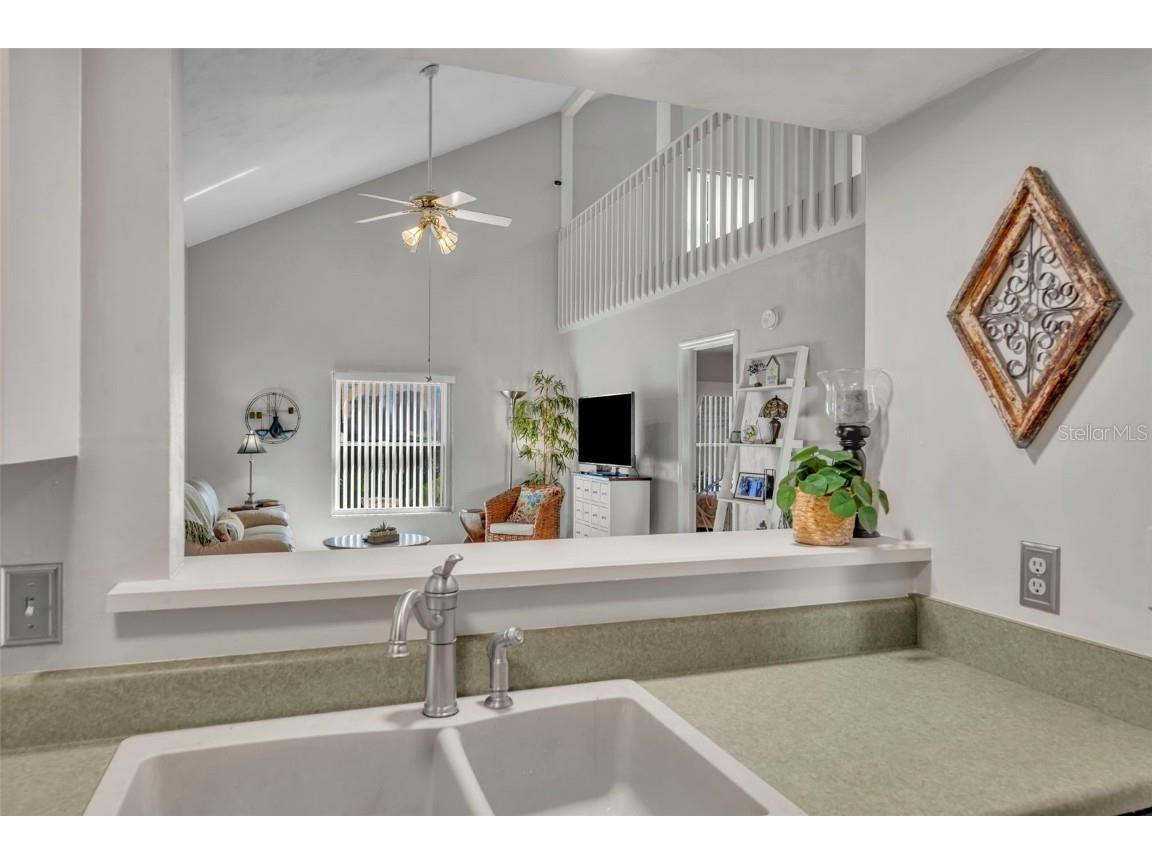 6126 Sequoia Drive N Port Orange FL 32127 - Spruce Creek O6348951 image9