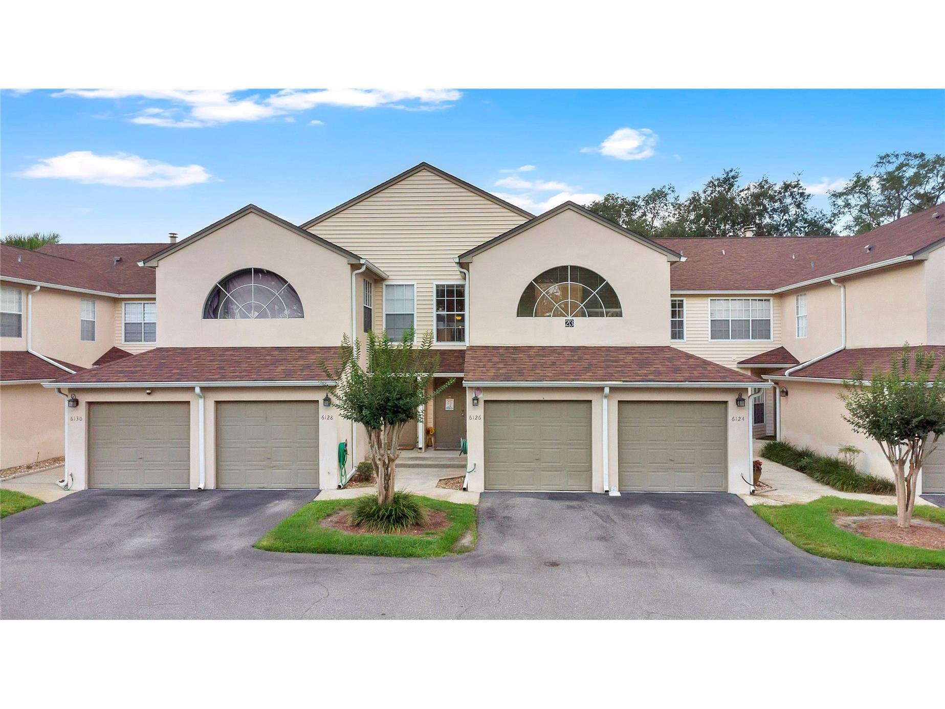 6126 Sunnyvale Drive #2303 Orlando FL 32822 O6409989 image1