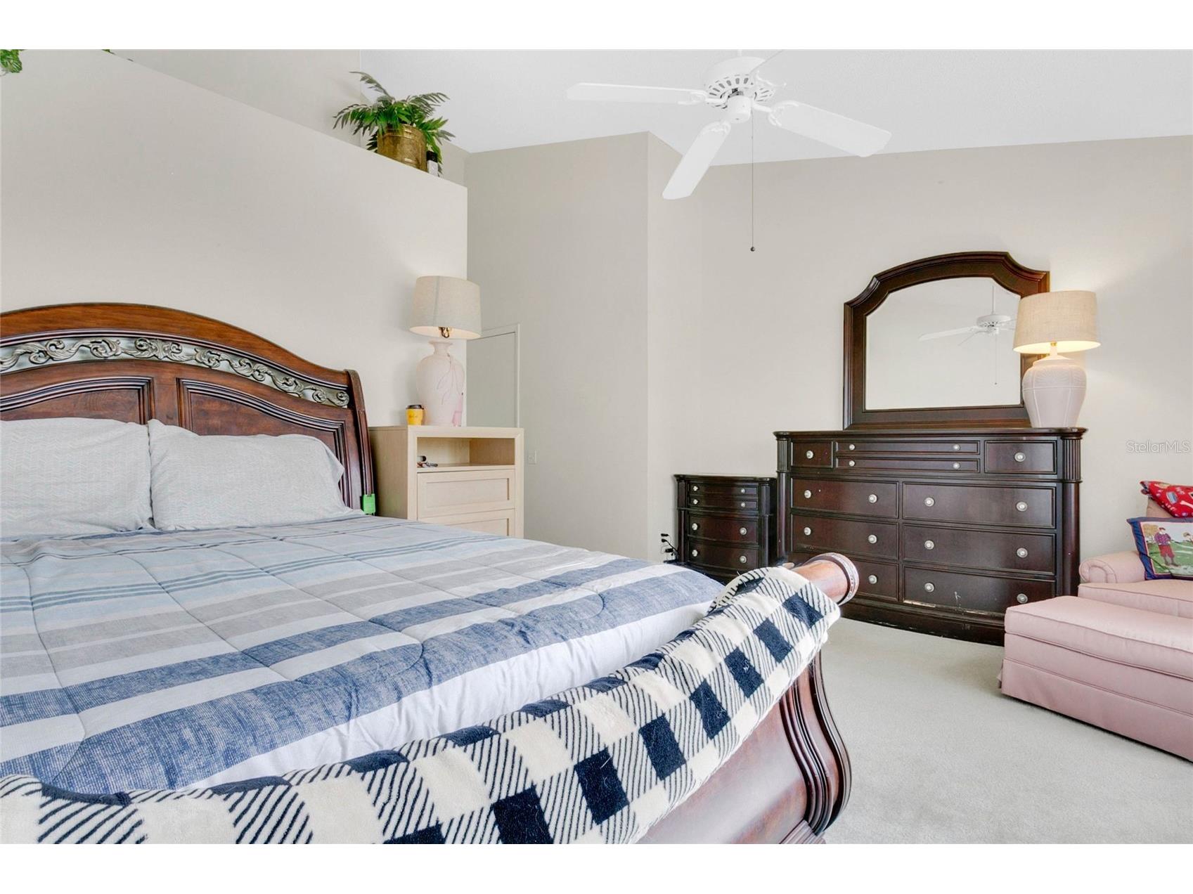6126 Sunnyvale Drive #2303 Orlando FL 32822 O6409989 image10