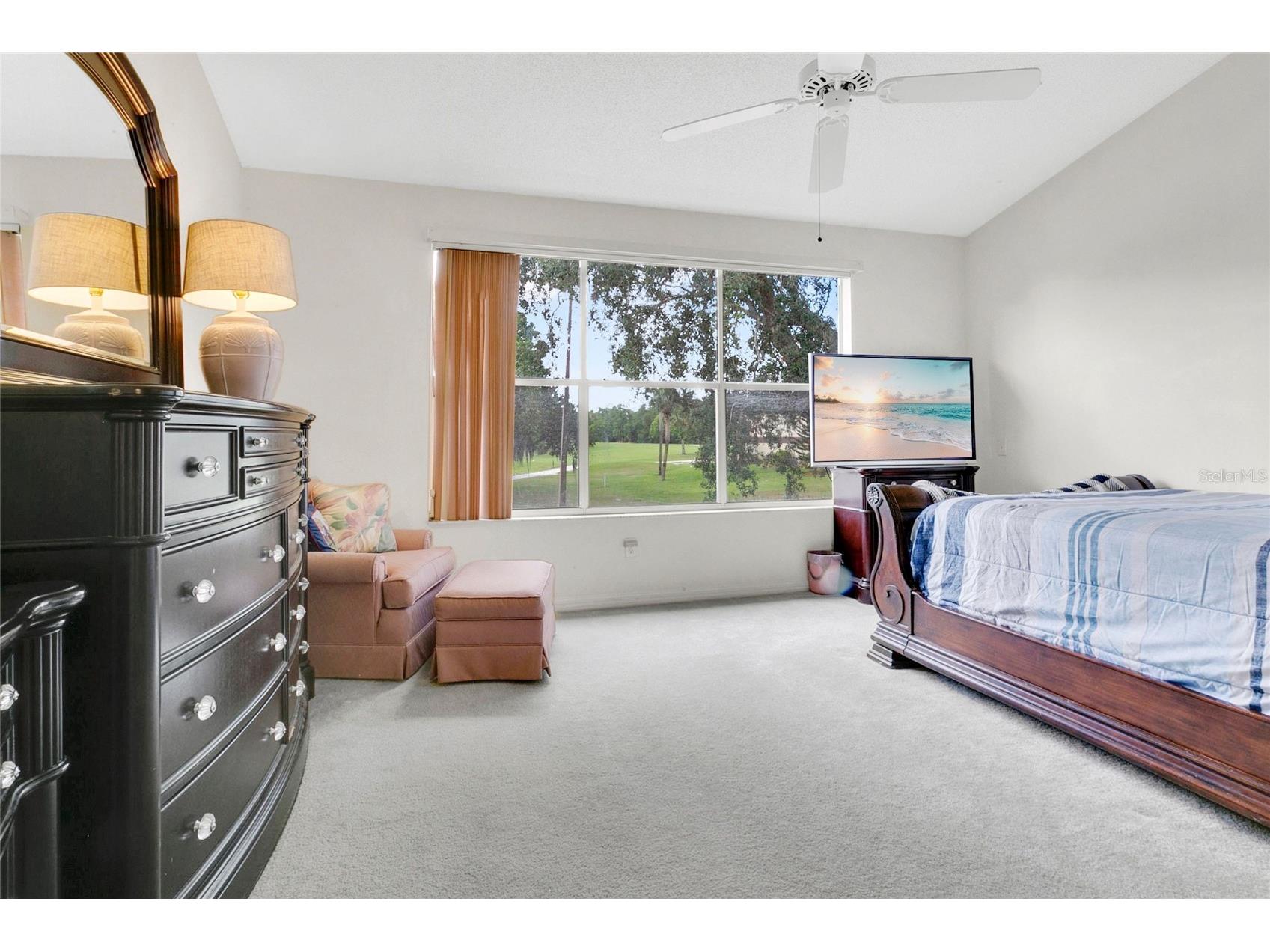 6126 Sunnyvale Drive #2303 Orlando FL 32822 O6409989 image11