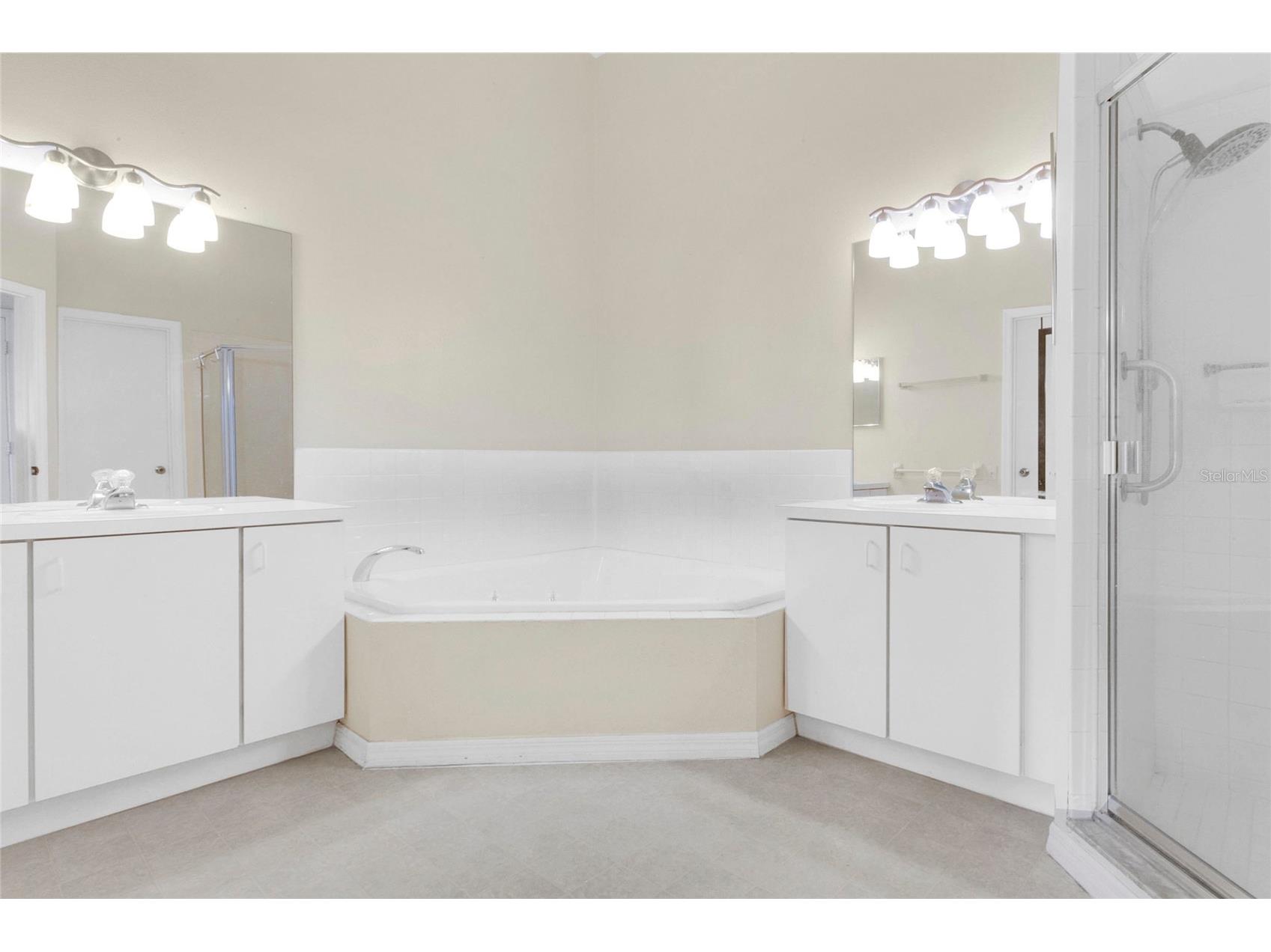 6126 Sunnyvale Drive #2303 Orlando FL 32822 O6409989 image12