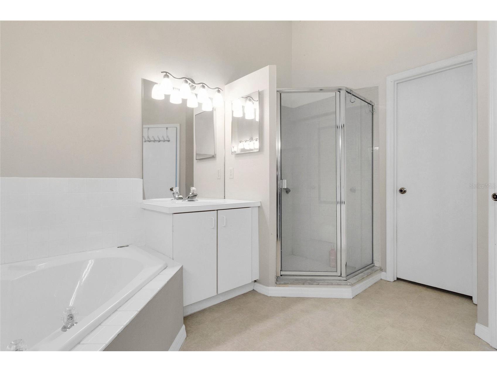 6126 Sunnyvale Drive #2303 Orlando FL 32822 O6409989 image13