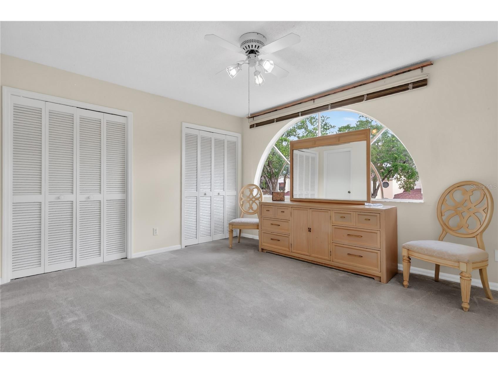 6126 Sunnyvale Drive #2303 Orlando FL 32822 O6409989 image15