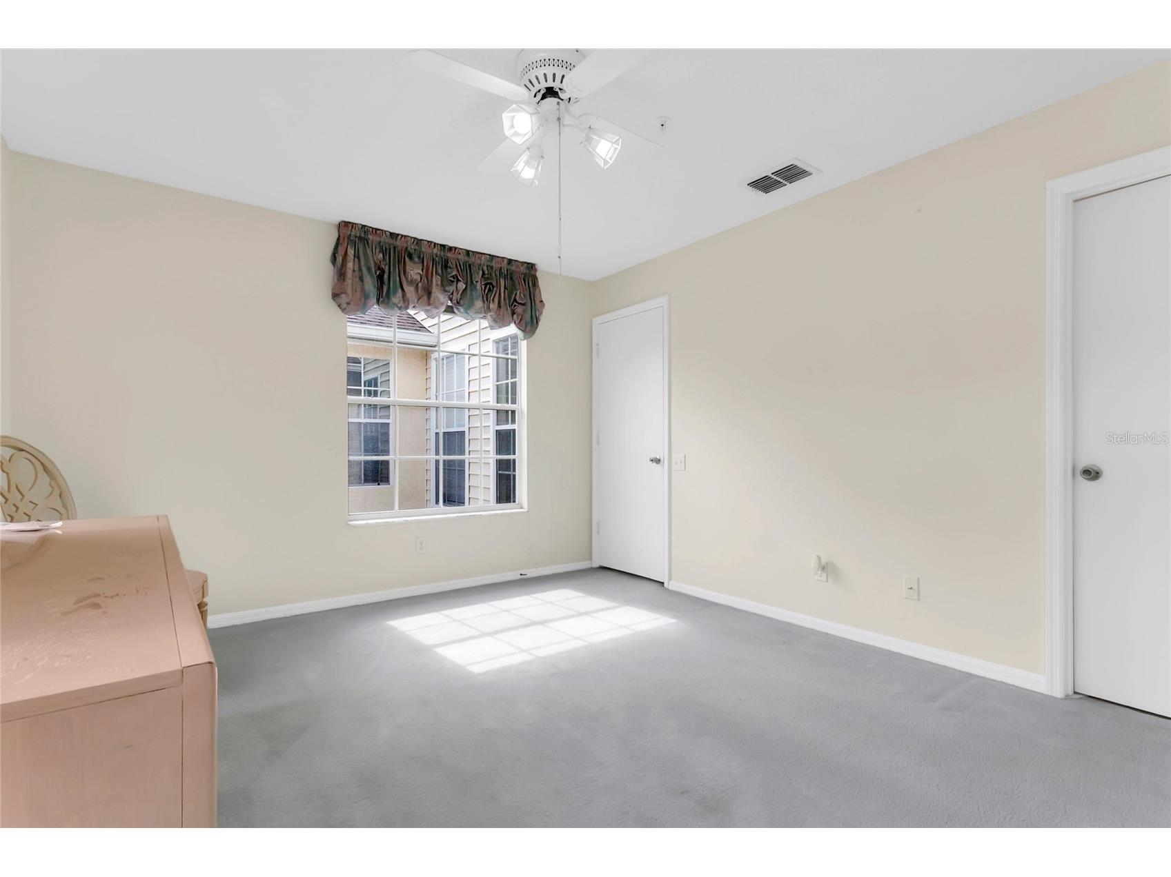 6126 Sunnyvale Drive #2303 Orlando FL 32822 O6409989 image16