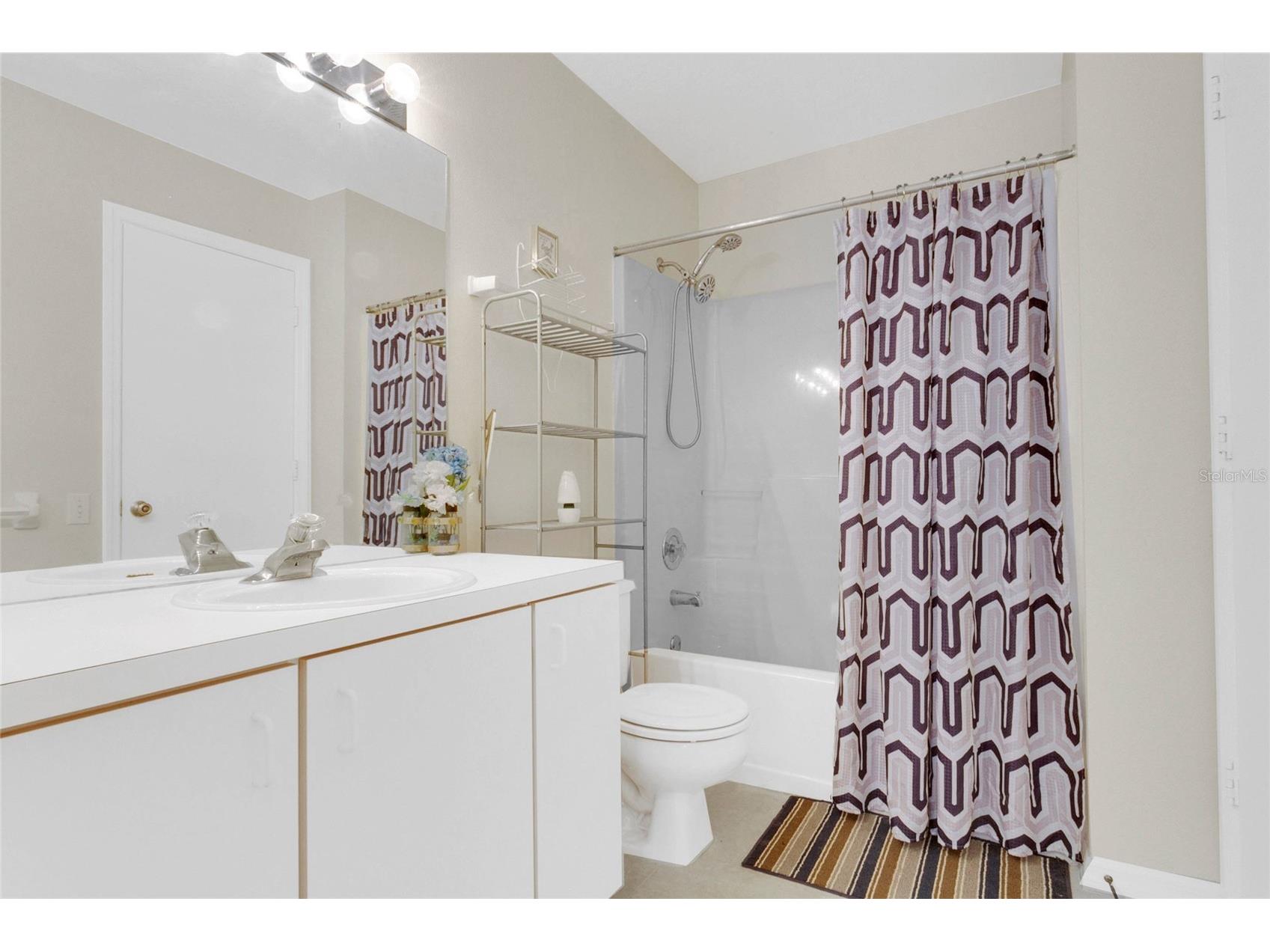 6126 Sunnyvale Drive #2303 Orlando FL 32822 O6409989 image17