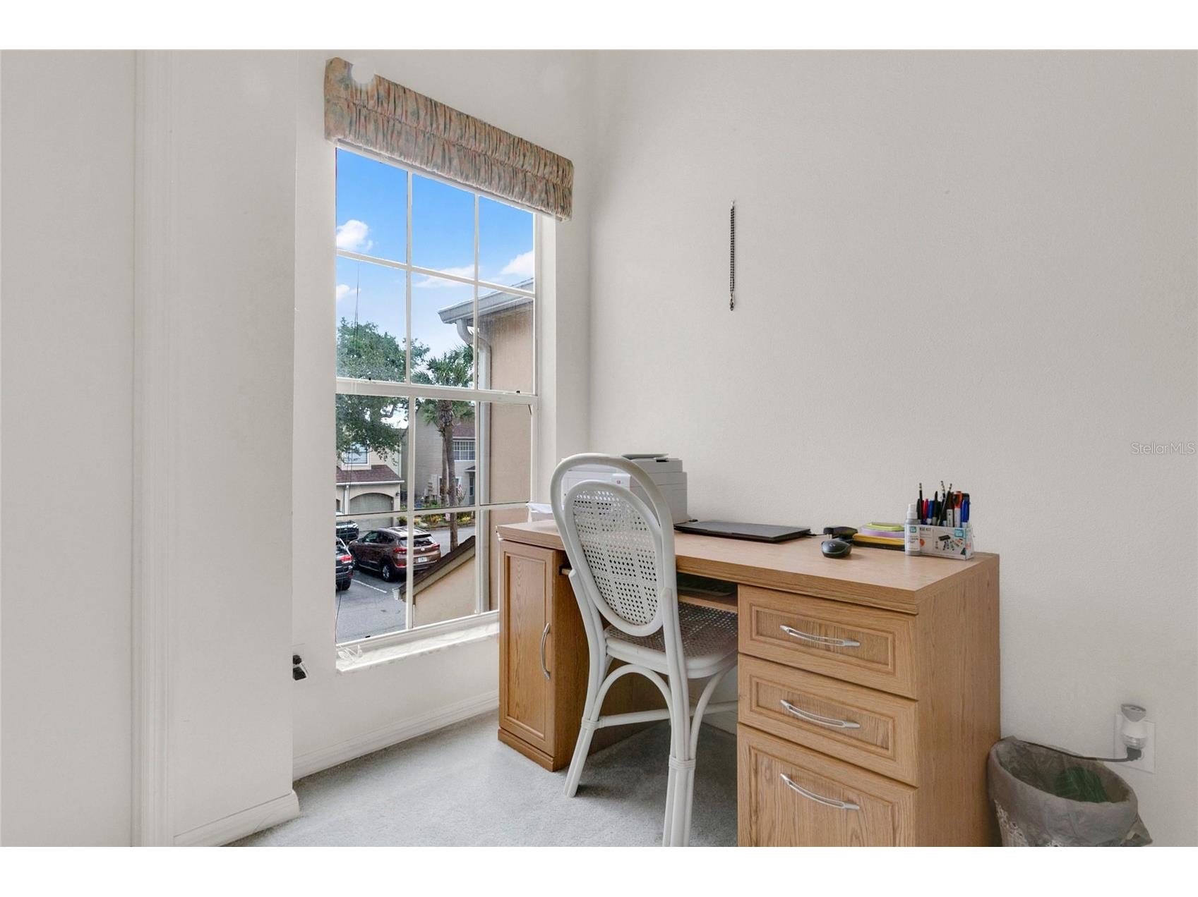 6126 Sunnyvale Drive #2303 Orlando FL 32822 O6409989 image18