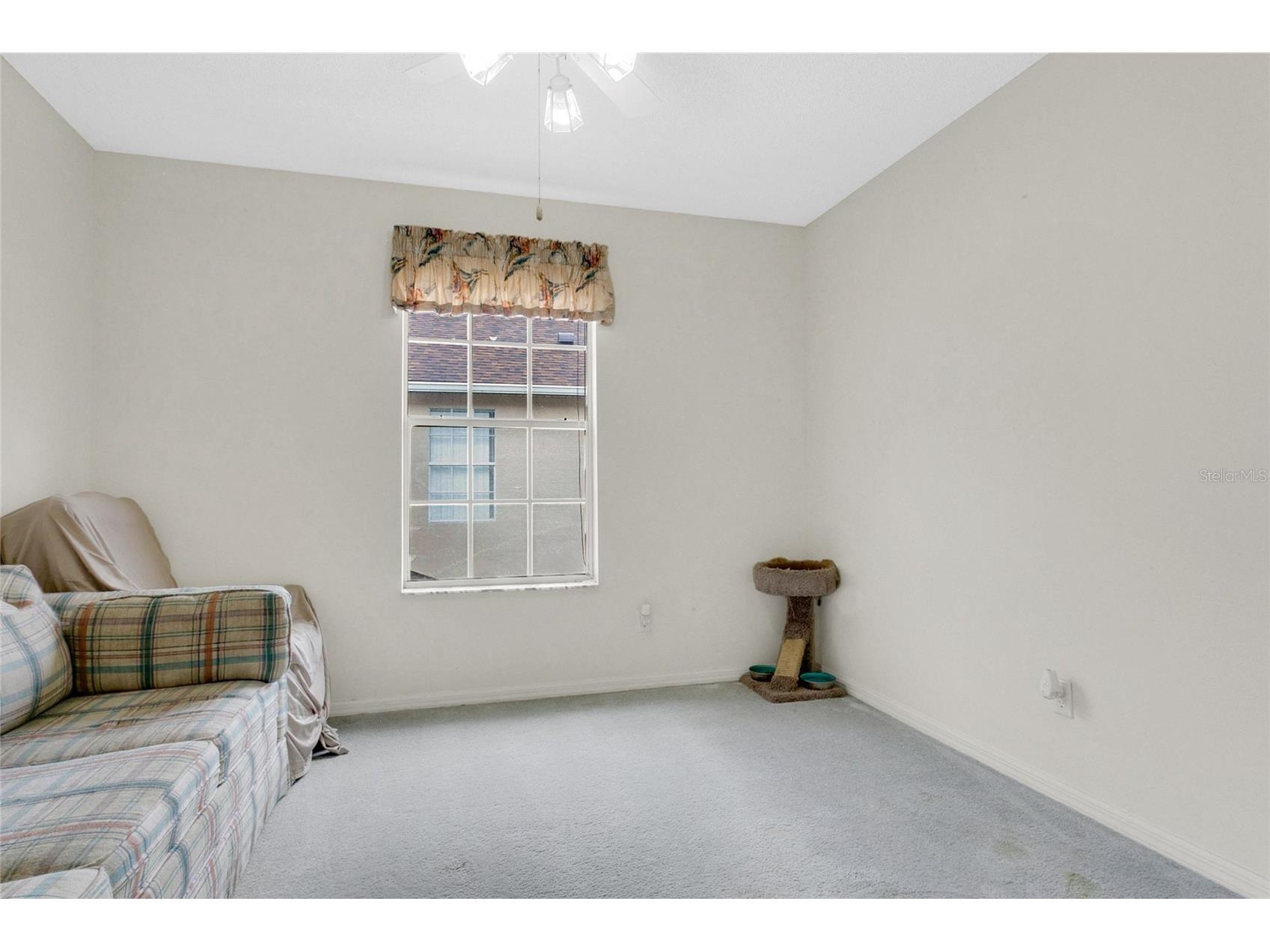 6126 Sunnyvale Drive #2303 Orlando FL 32822 O6409989 image19