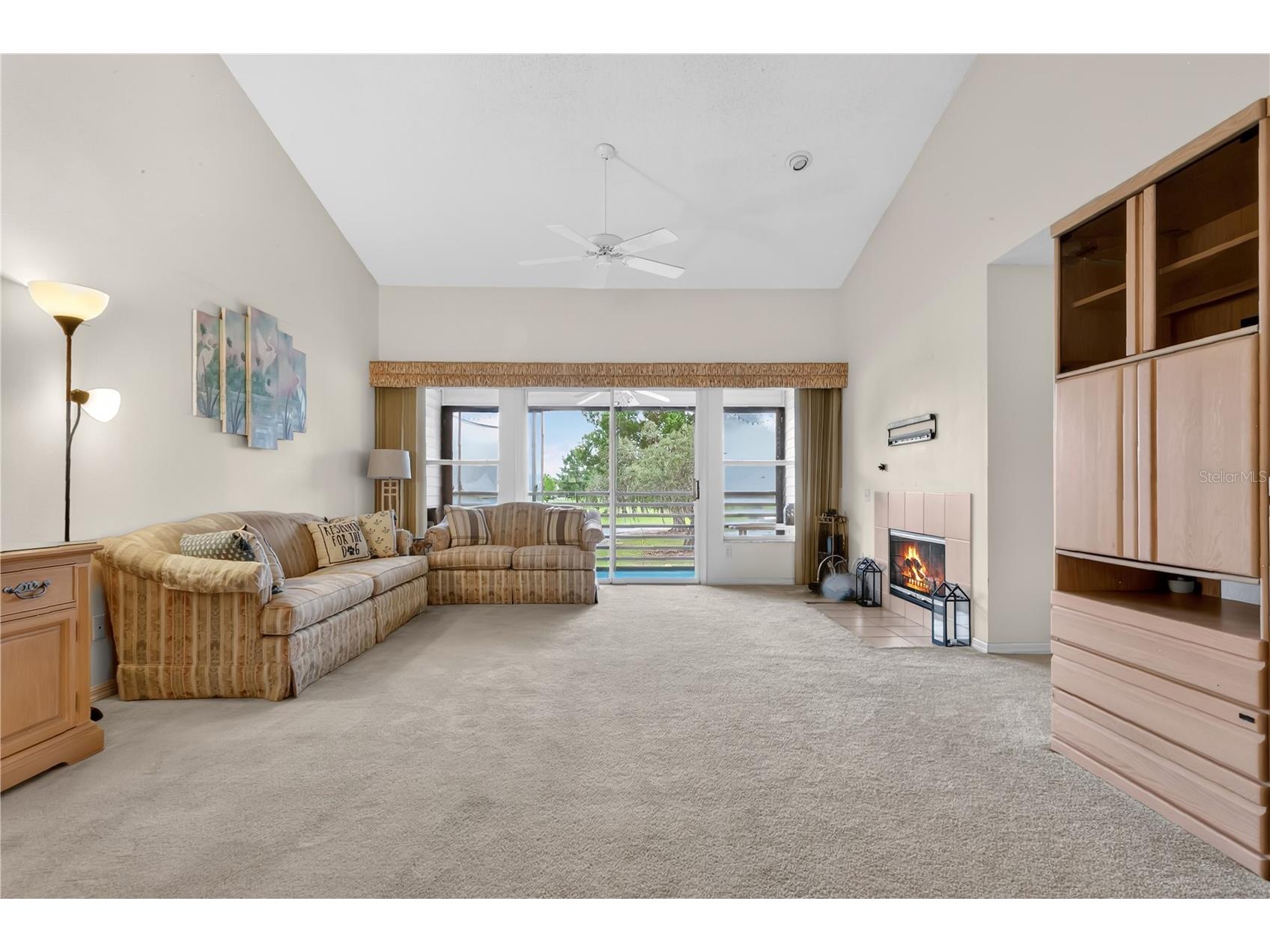 6126 Sunnyvale Drive #2303 Orlando FL 32822 O6409989 image2