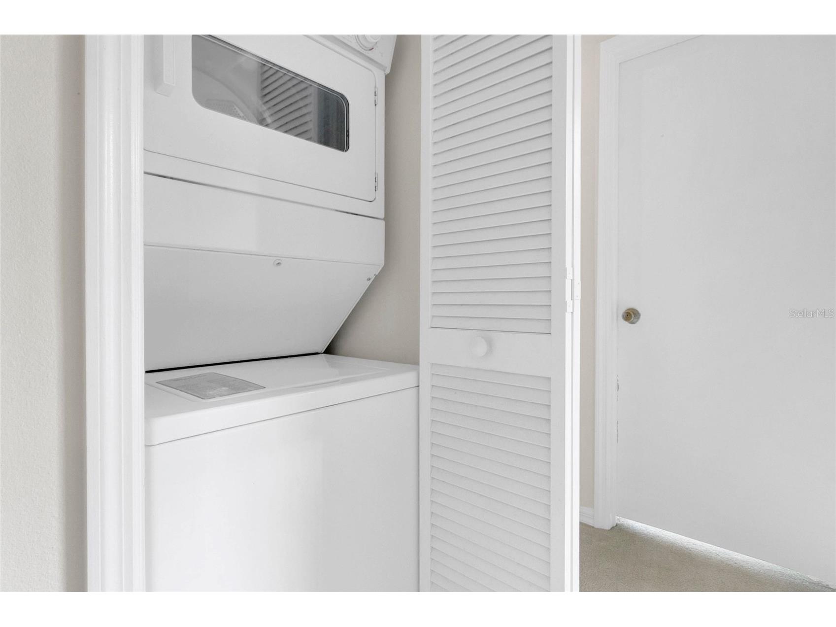 6126 Sunnyvale Drive #2303 Orlando FL 32822 O6409989 image20