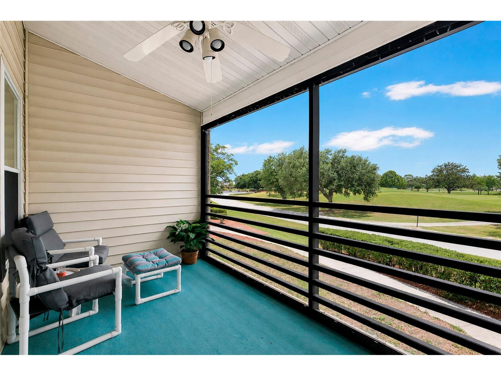 6126 Sunnyvale Drive #2303 Orlando FL 32822 O6409989 image21