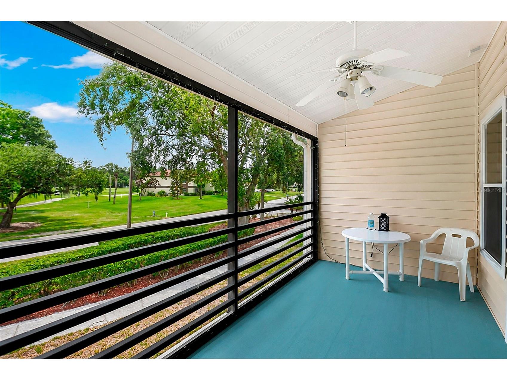 6126 Sunnyvale Drive #2303 Orlando FL 32822 O6409989 image22