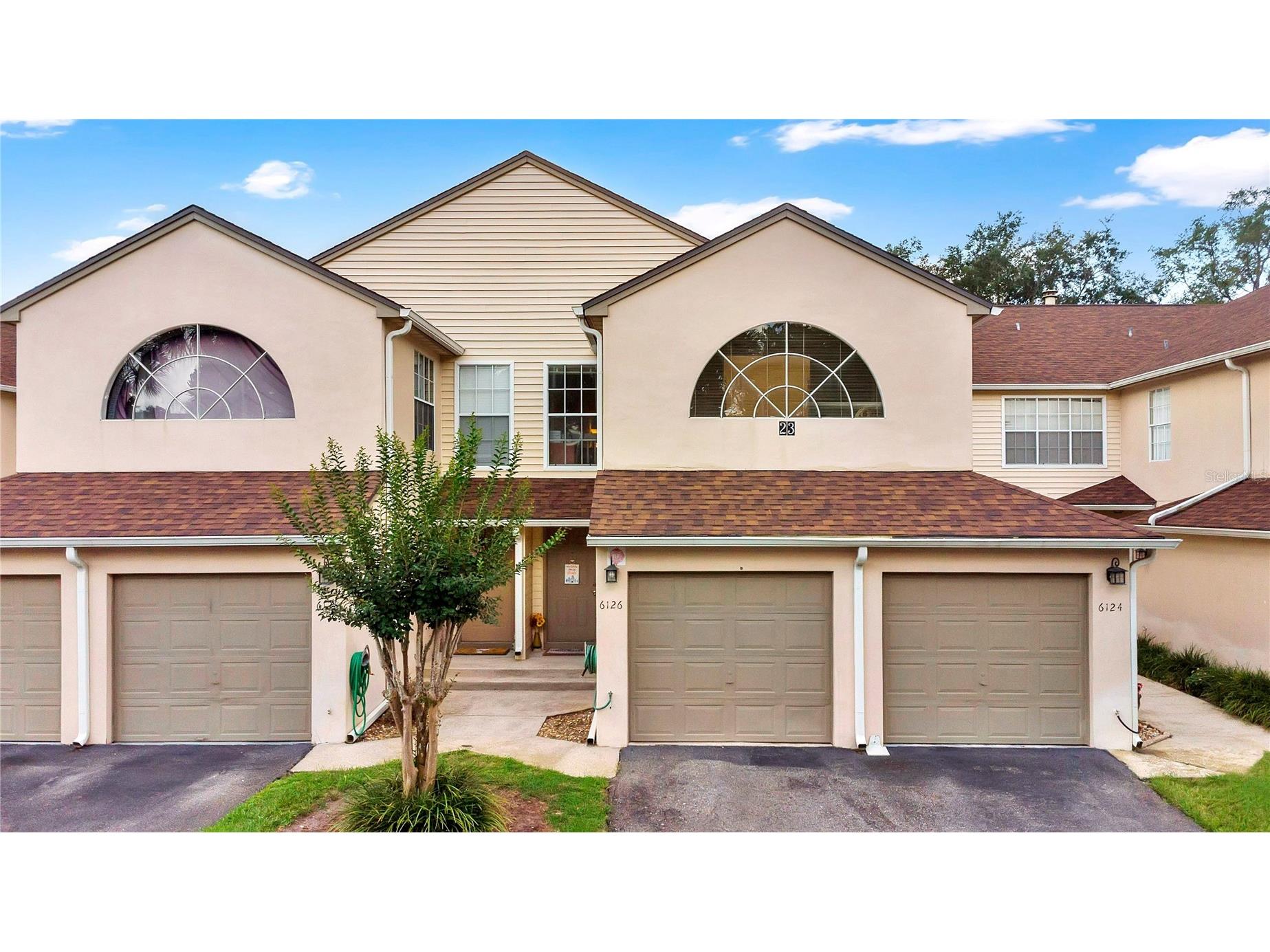6126 Sunnyvale Drive #2303 Orlando FL 32822 O6409989 image23