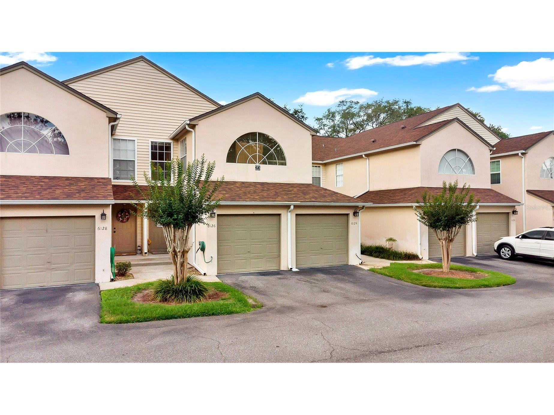 6126 Sunnyvale Drive #2303 Orlando FL 32822 O6409989 image24