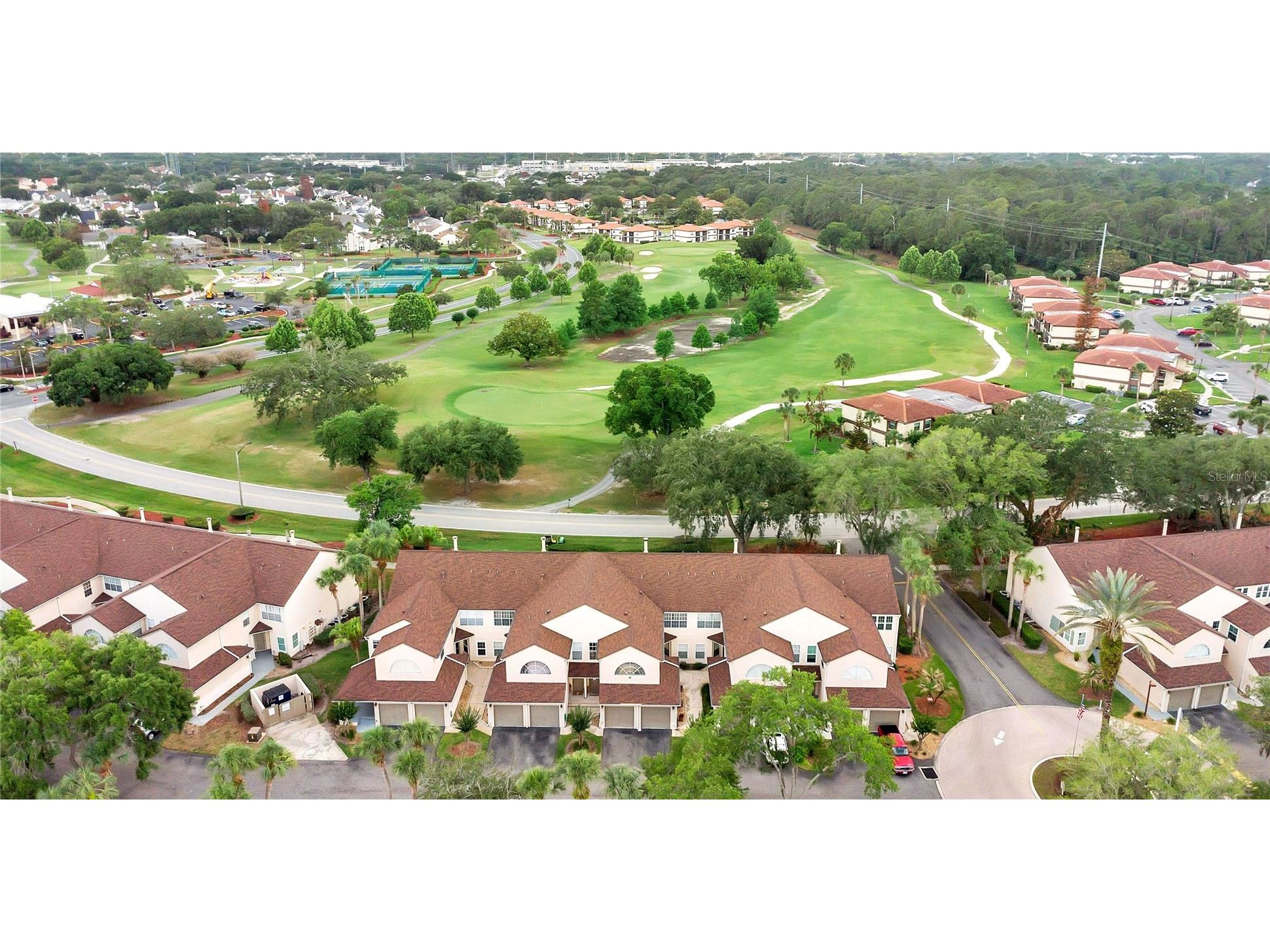 6126 Sunnyvale Drive #2303 Orlando FL 32822 O6409989 image25