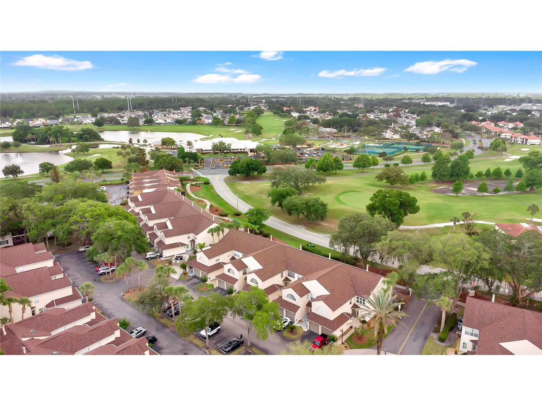 6126 Sunnyvale Drive #2303 Orlando FL 32822 O6409989 image26