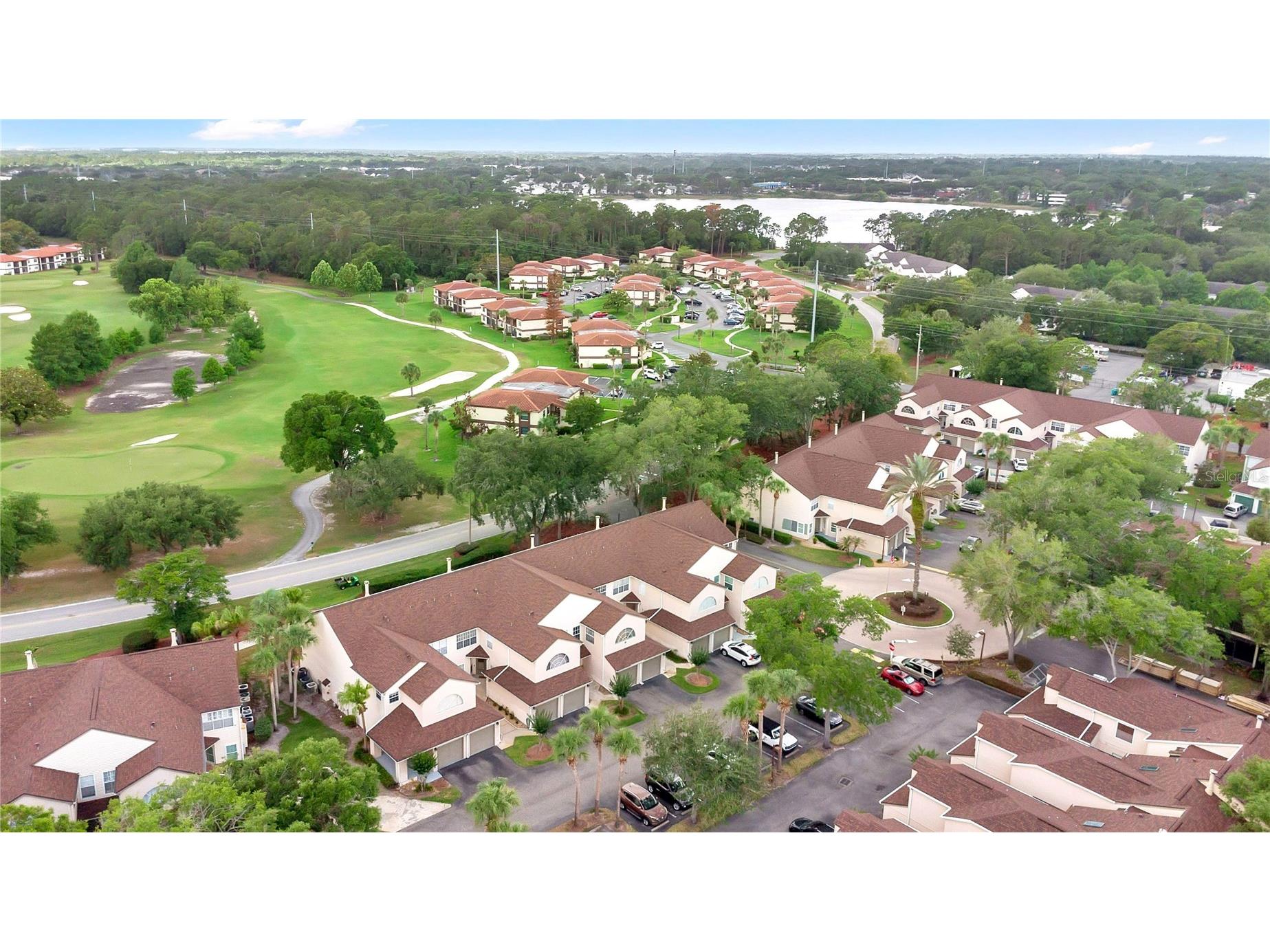 6126 Sunnyvale Drive #2303 Orlando FL 32822 O6409989 image27