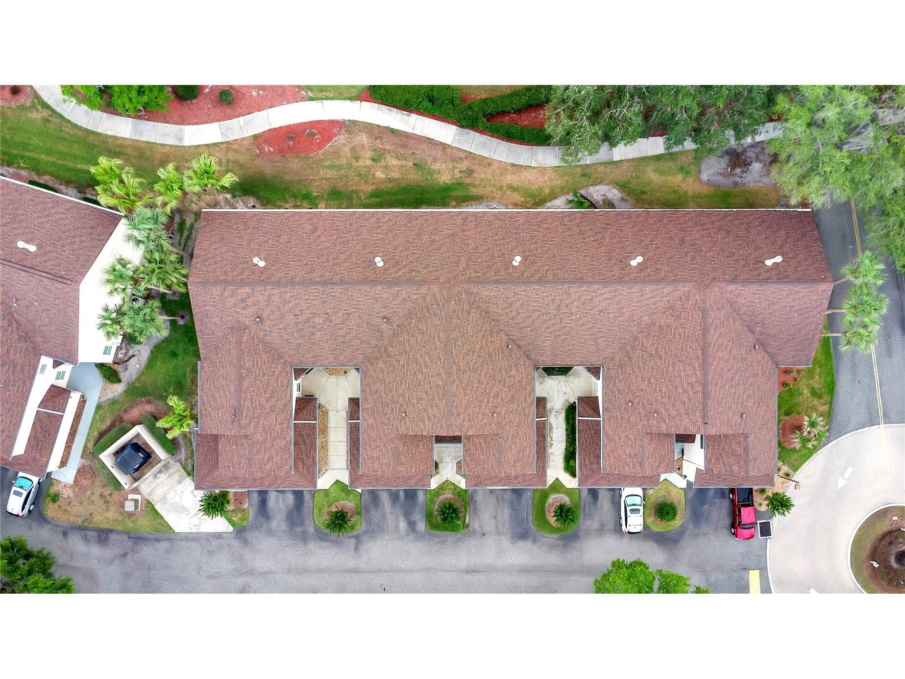 6126 Sunnyvale Drive #2303 Orlando FL 32822 O6409989 image28