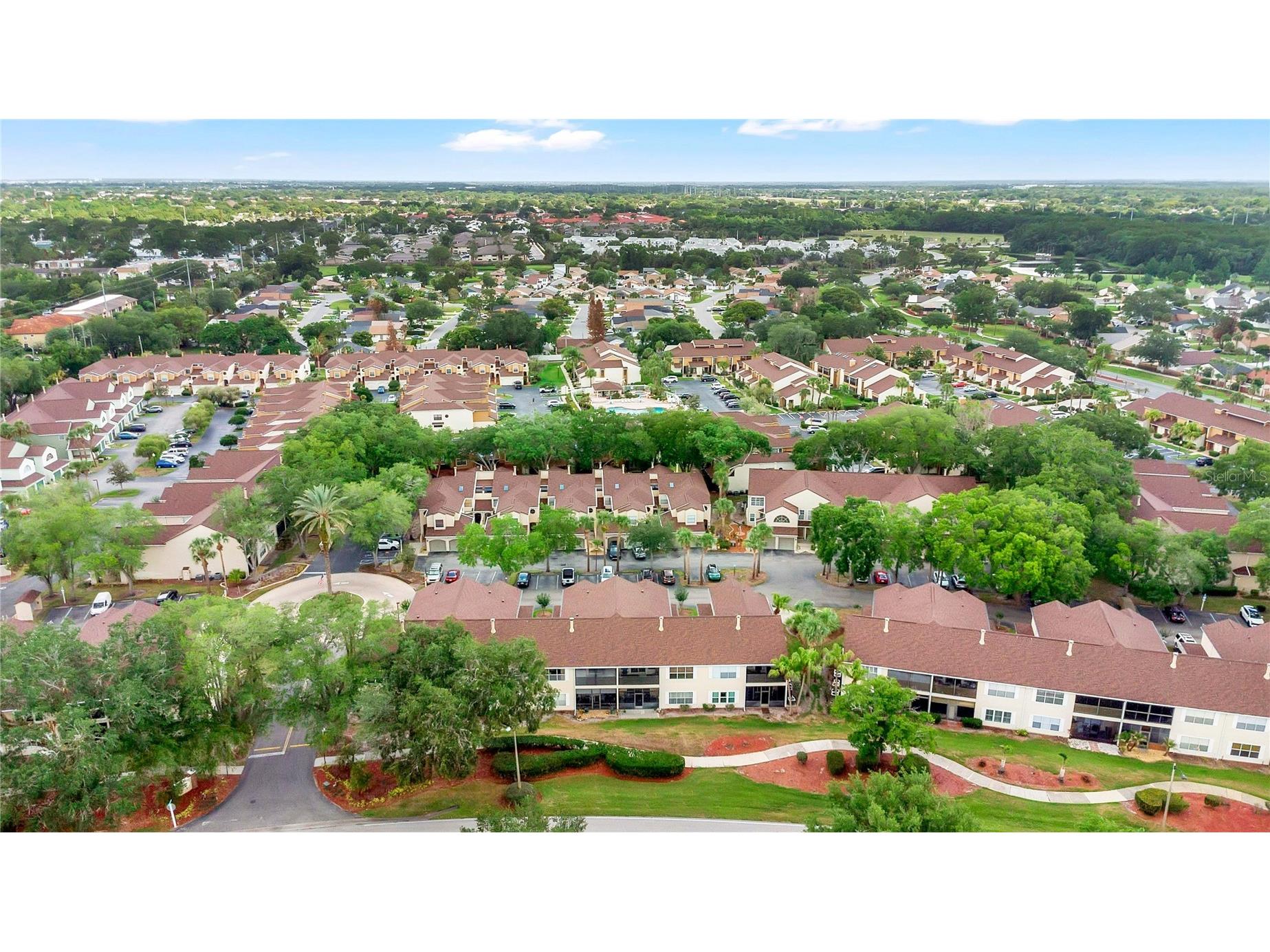 6126 Sunnyvale Drive #2303 Orlando FL 32822 O6409989 image29