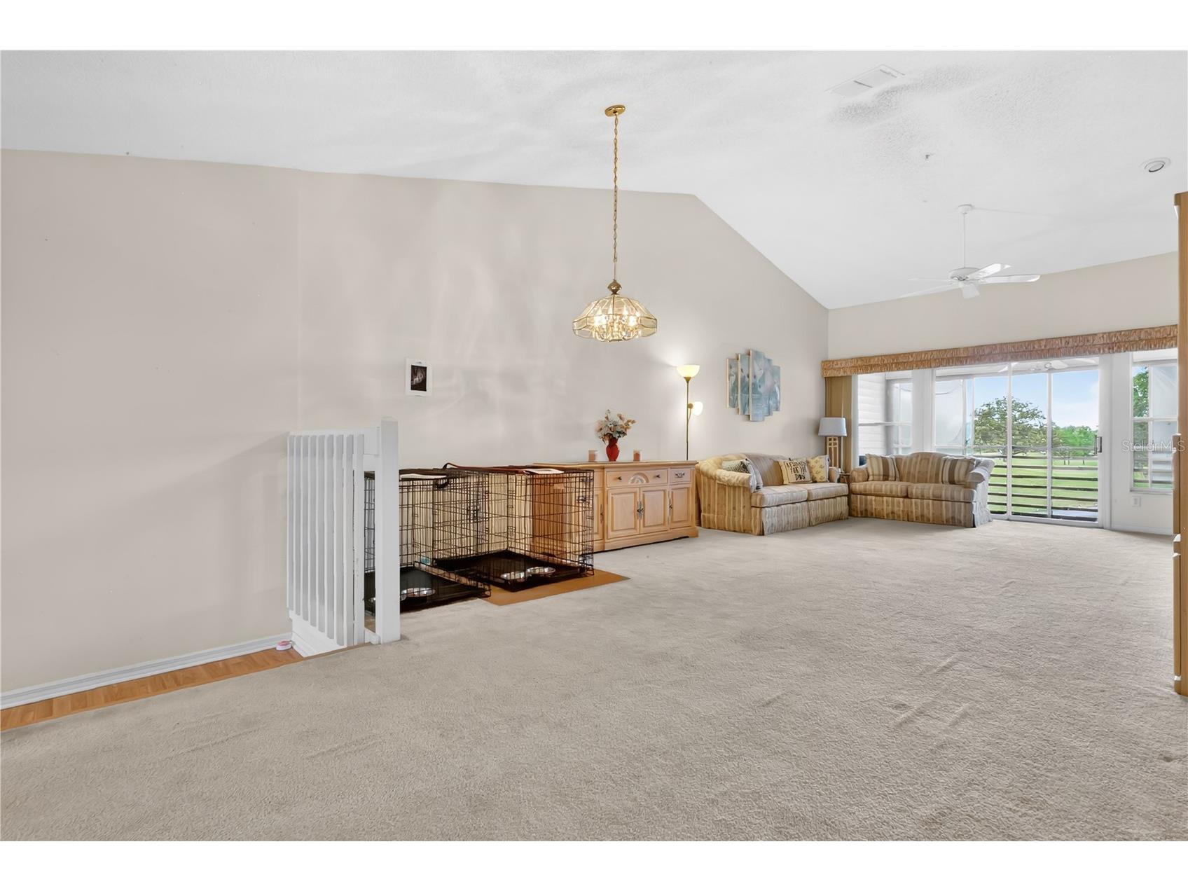 6126 Sunnyvale Drive #2303 Orlando FL 32822 O6409989 image3