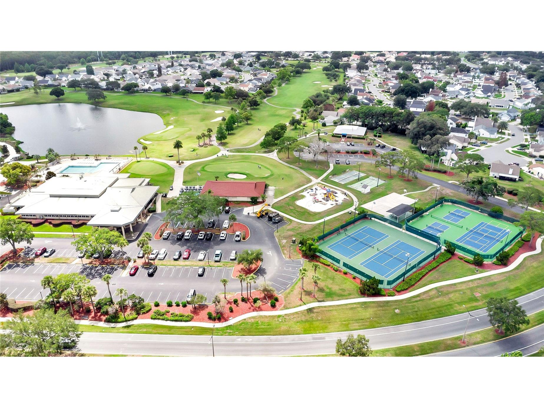 6126 Sunnyvale Drive #2303 Orlando FL 32822 O6409989 image31