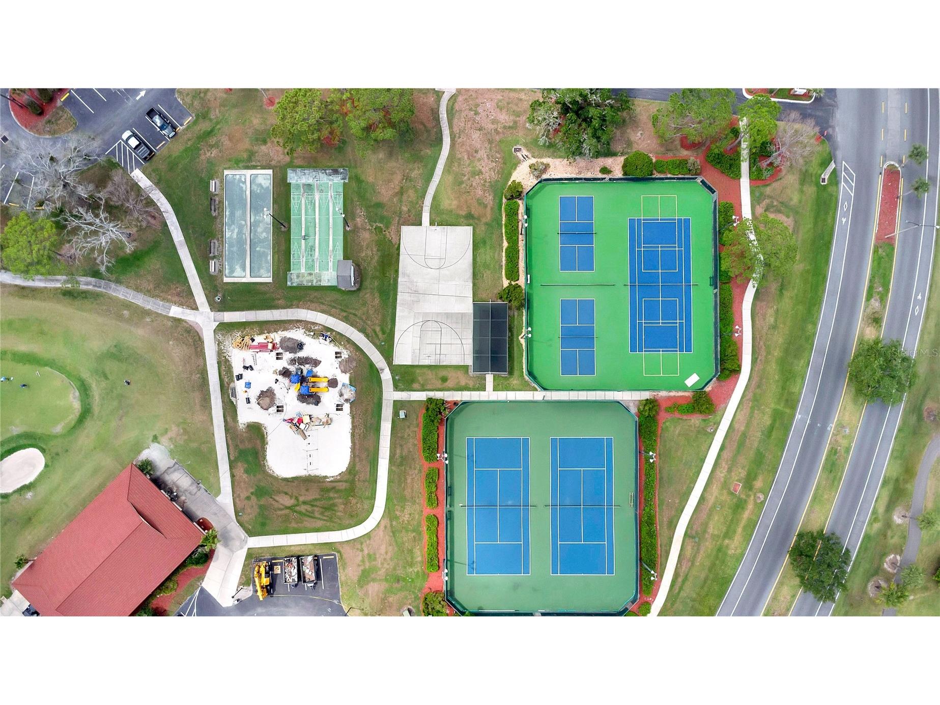 6126 Sunnyvale Drive #2303 Orlando FL 32822 O6409989 image32