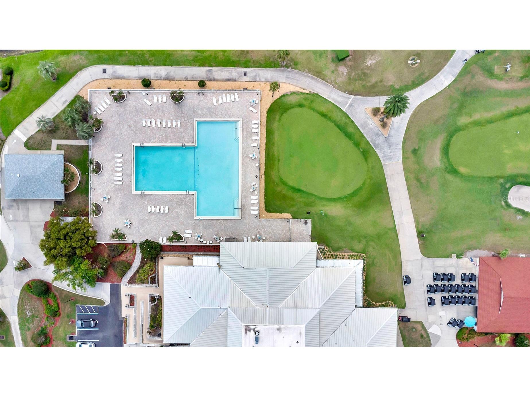 6126 Sunnyvale Drive #2303 Orlando FL 32822 O6409989 image33
